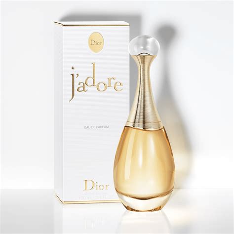 parfum dior j'adore femme|j'adore dior 30 ml.